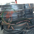 Professional Waterstop for Concrete Joints to Taiwan